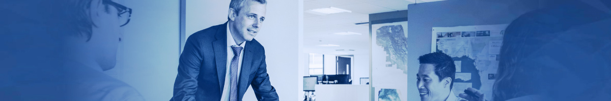 Contact Center WFM Implementation