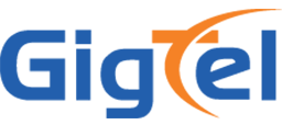Gigtel