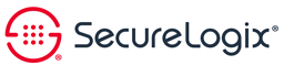 SecureLogix
