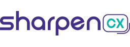 SharpenCX