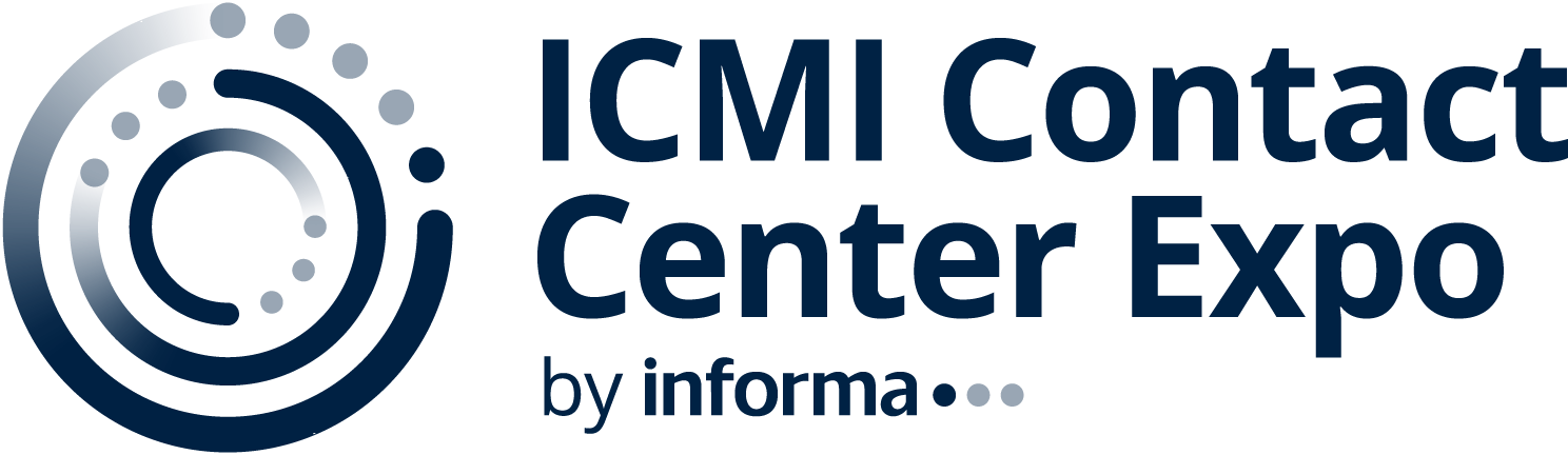 ICMI's Contact Center Expo: A Digital Experience