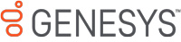 Genesys