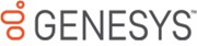 Genesys