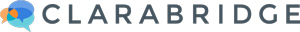 Clarabridge
