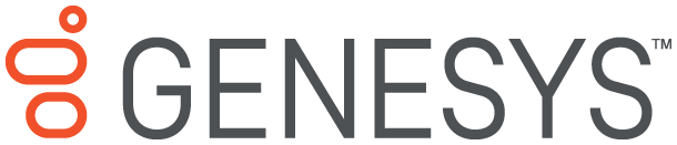 Genesys