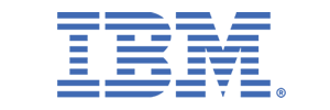 IBM
