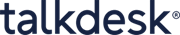 talkdesk logo