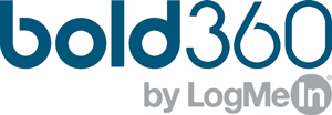 Bold360 by LogMeIn