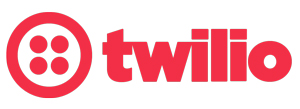 twilio
