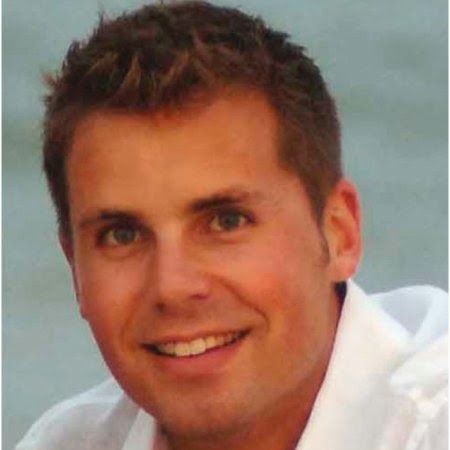 CJ Silva, KOVA Corporation