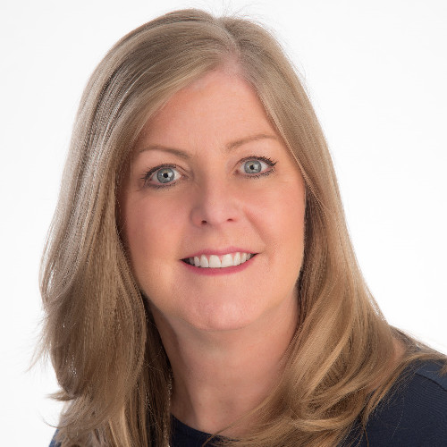 Laurie Simpter, Pier 1