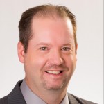 Sean Miller, Blue Ocean