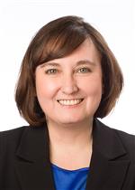 Susan Preiss, blueocean 