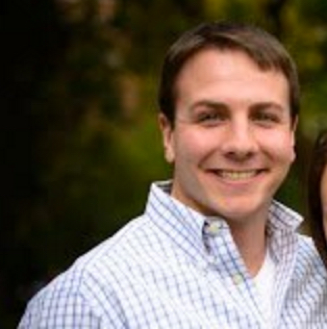 Tim Prugar, Next Caller