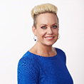 Wendy Fowler