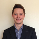 Andy Boland, Silver Lining Solutions