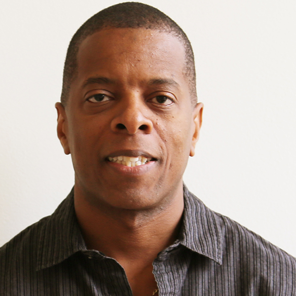 Brandon Knight, Corsiva