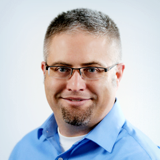 Chris Childers, Velaro