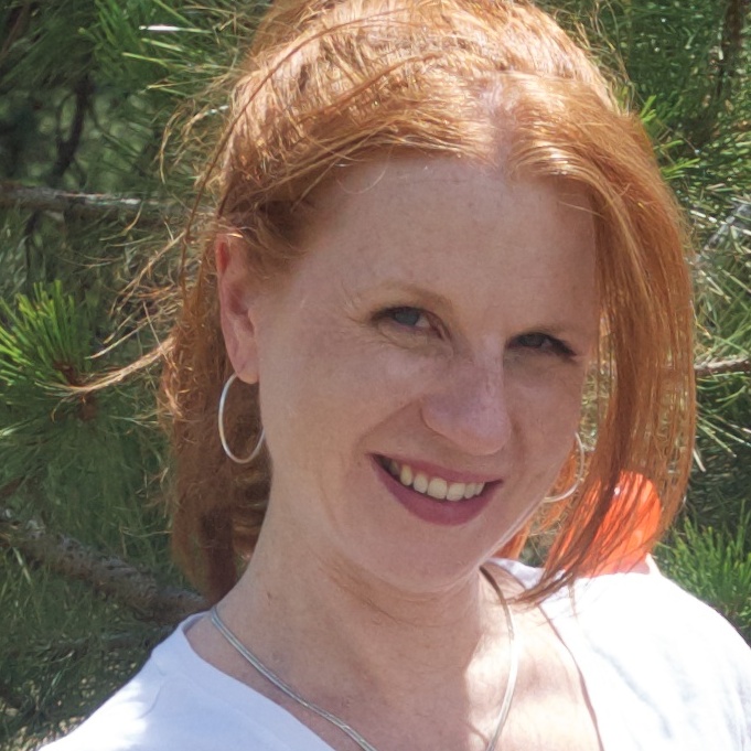 Holly Christmann OneReach