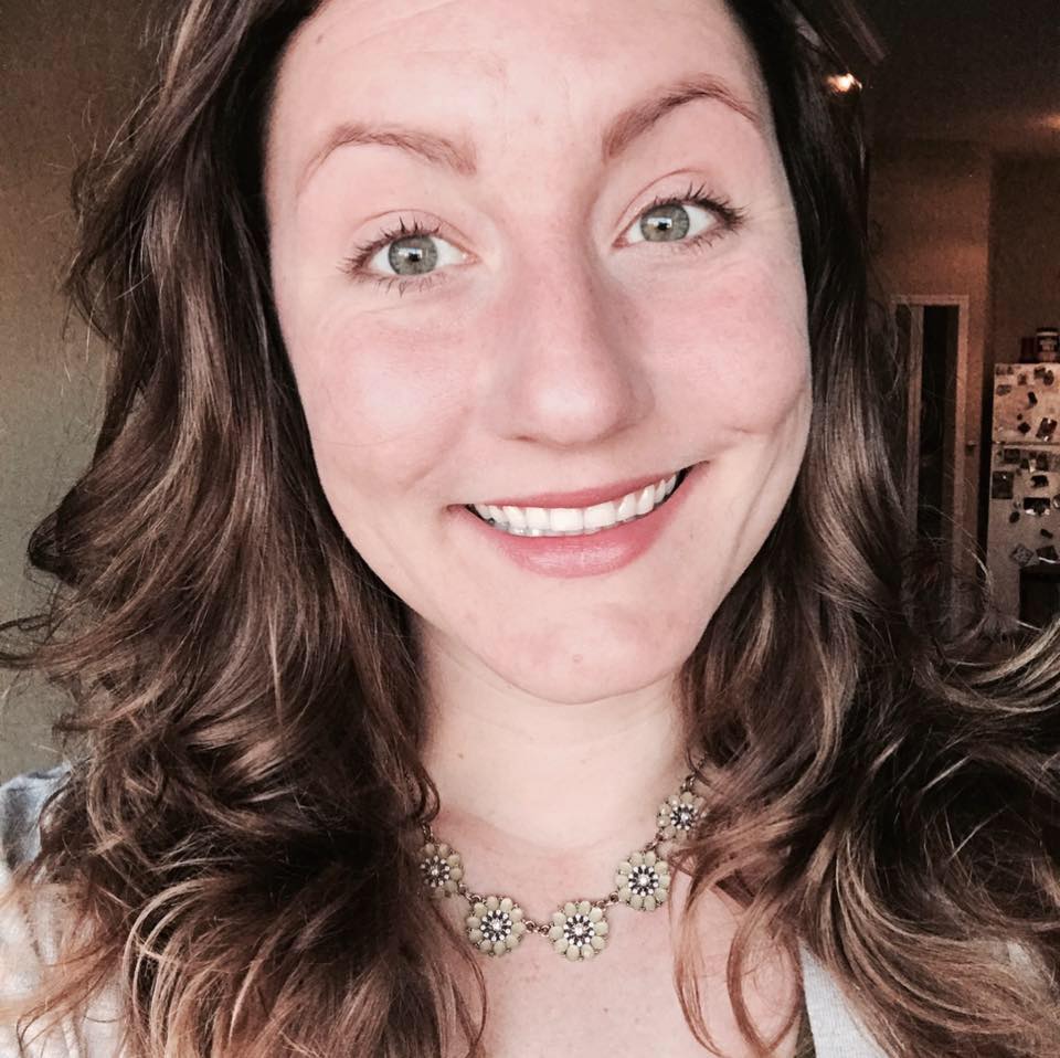 Jessica Leone, Valpak