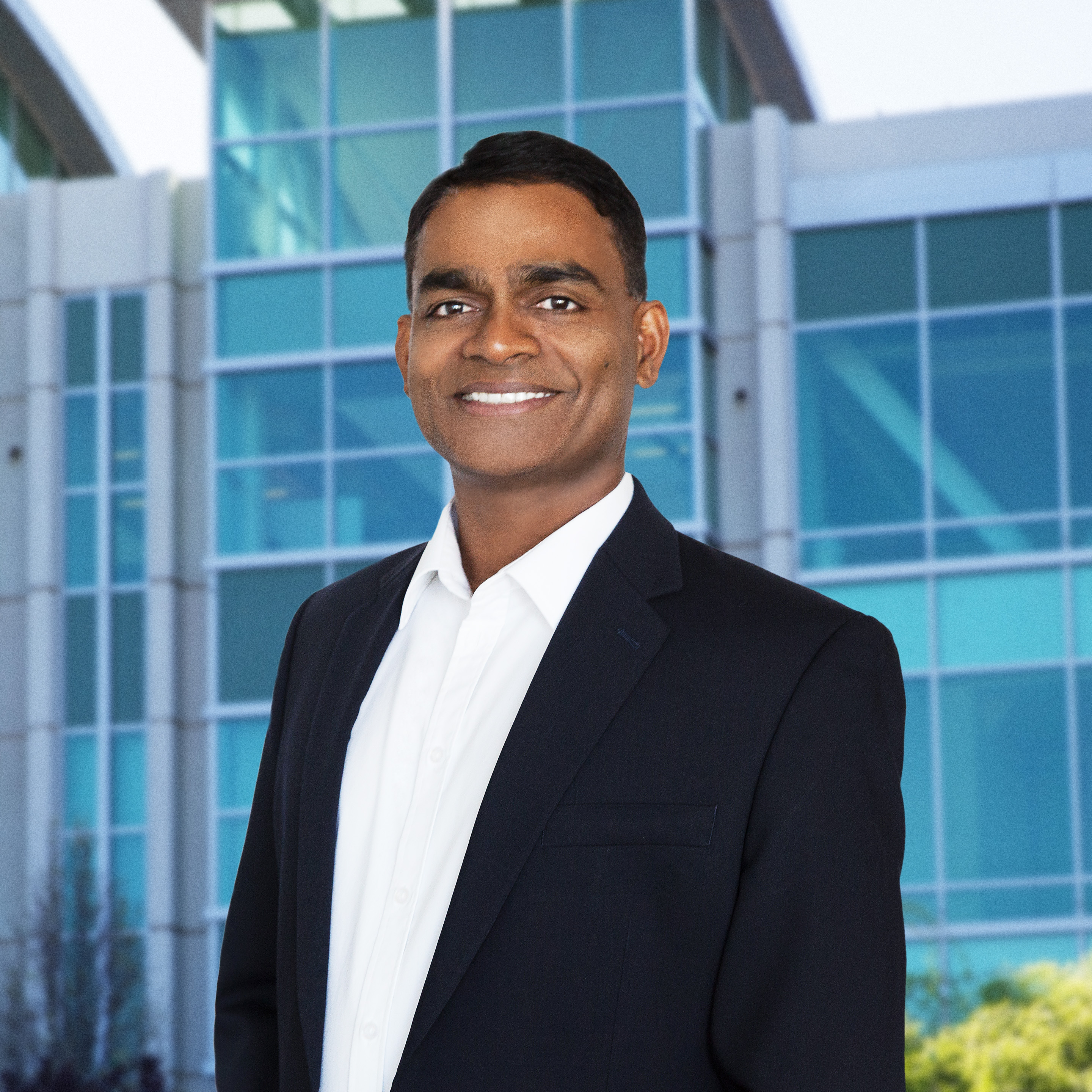 Support.com Sampath Gomatam