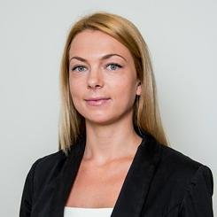Alexa Lemzy