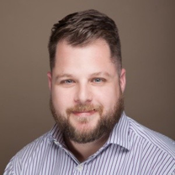 Evan Dobkin