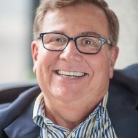 Gregg Gregory 