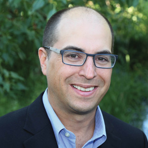 Jeffrey Wartgow