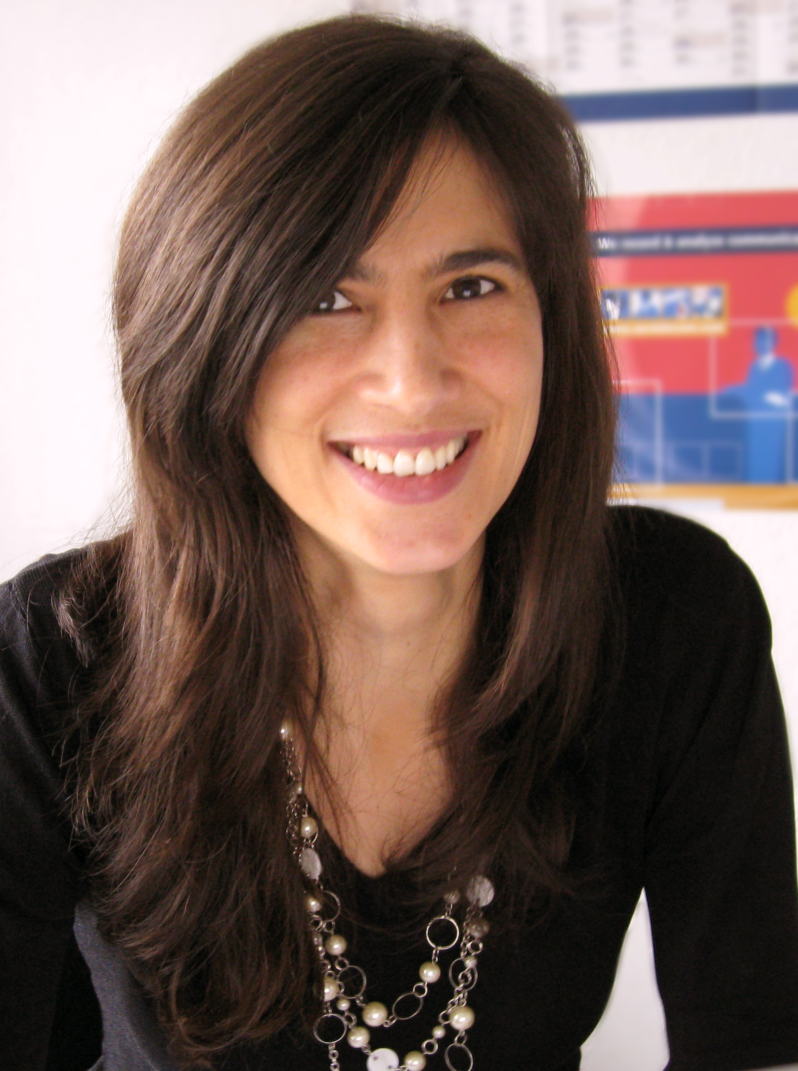 Katrin Henkel