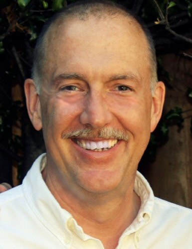 Ken Jochims, Genesys