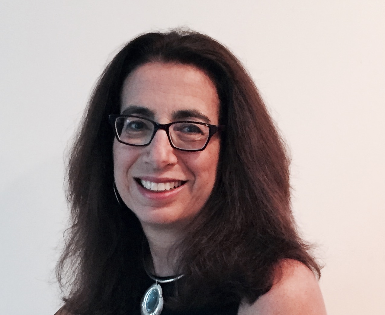 Susan Cohen