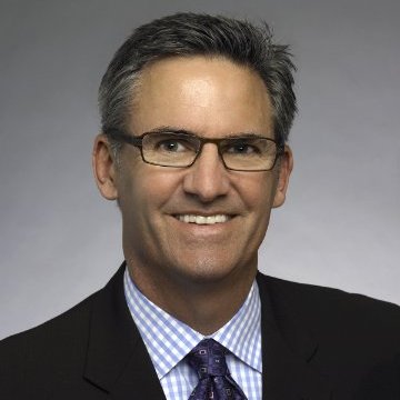 Stephen Fioretti