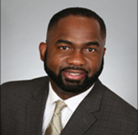 Patterson
