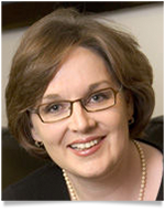 Anna Convery