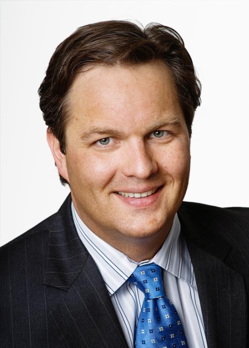 David Vap, Oracle