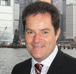 Dennis Parker