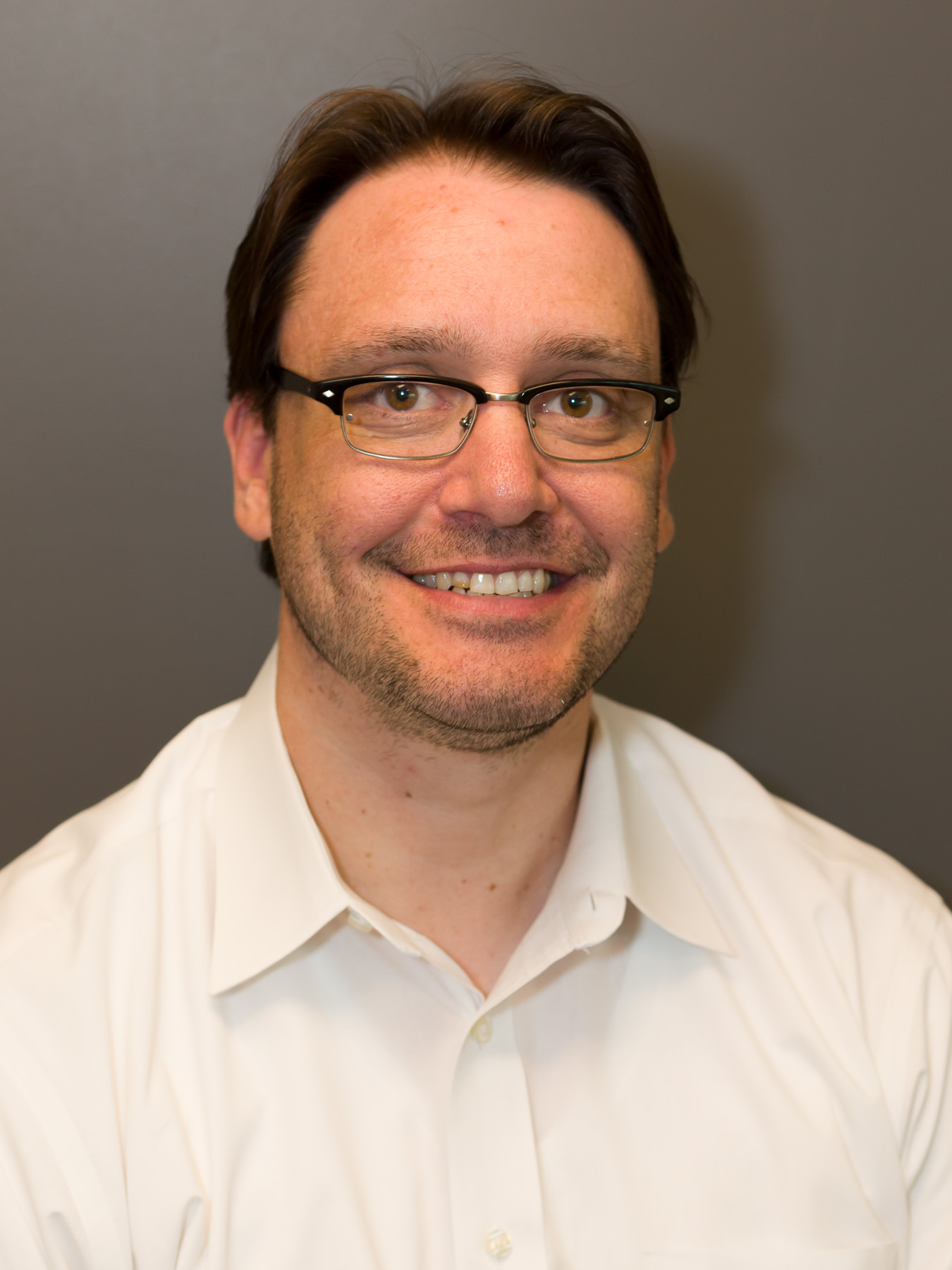 Eric Hagen