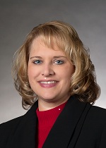 Jana Meyers