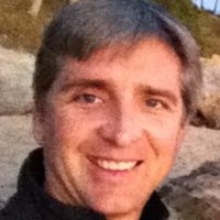 Joe Landers, Oracle
