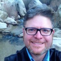 Josh Dodge, Oralce