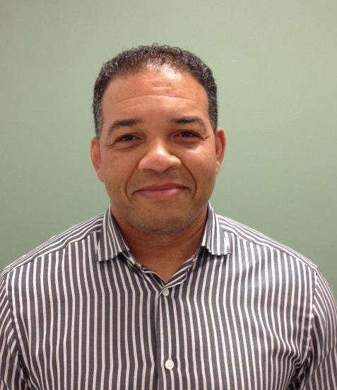 Kirwyn Adderley, Walgreens