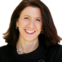 Ann Tardy