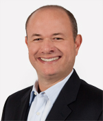 Tad Nikolich