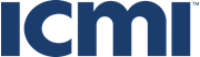 ICMI Logo