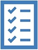 ICMI Checklist
