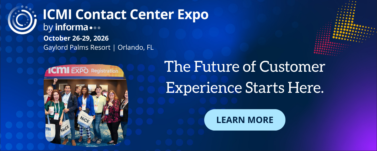 Join us at CCExpo