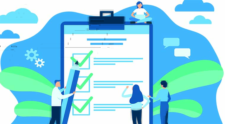 meaningful quality scorecard
