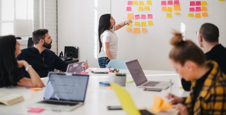 whiteboard