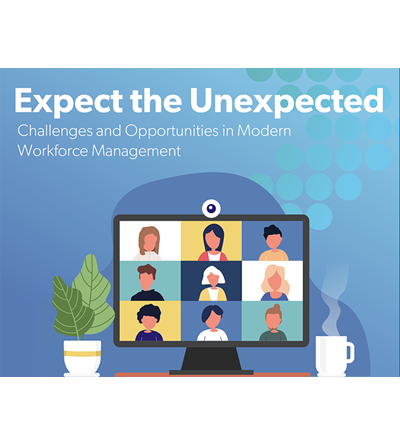 20 Powerful Ways to Simplify the Agent Experience